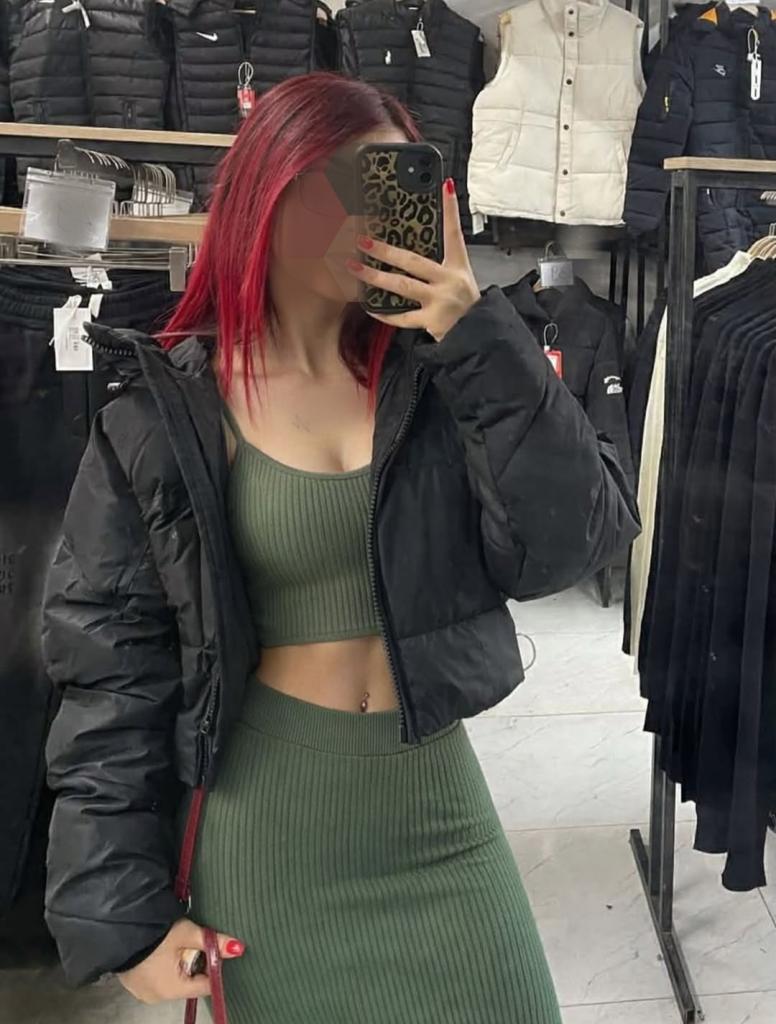 Virtual en Valencia: 