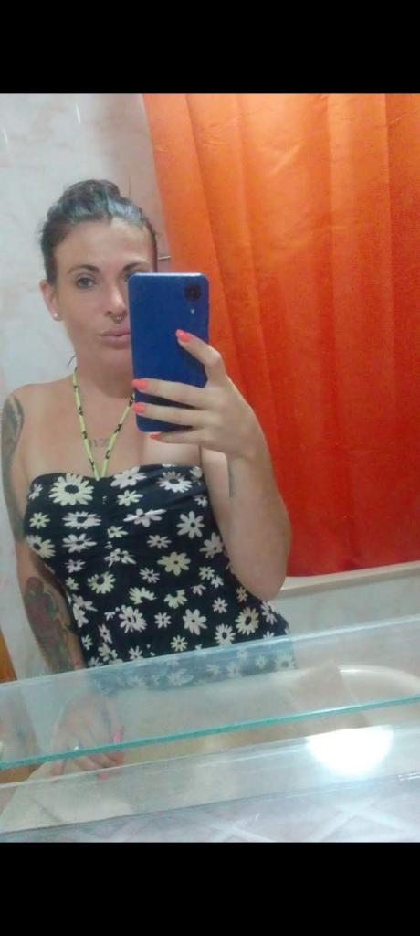 614629721: Virtual en Valencia