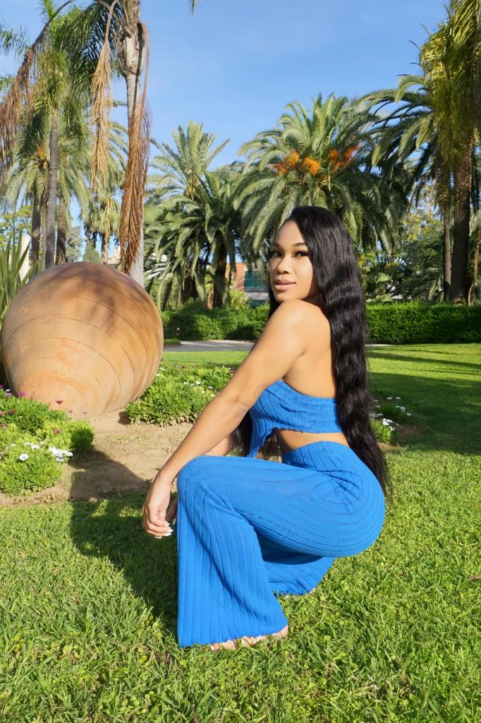 634108204: Chica busca chico en Valencia