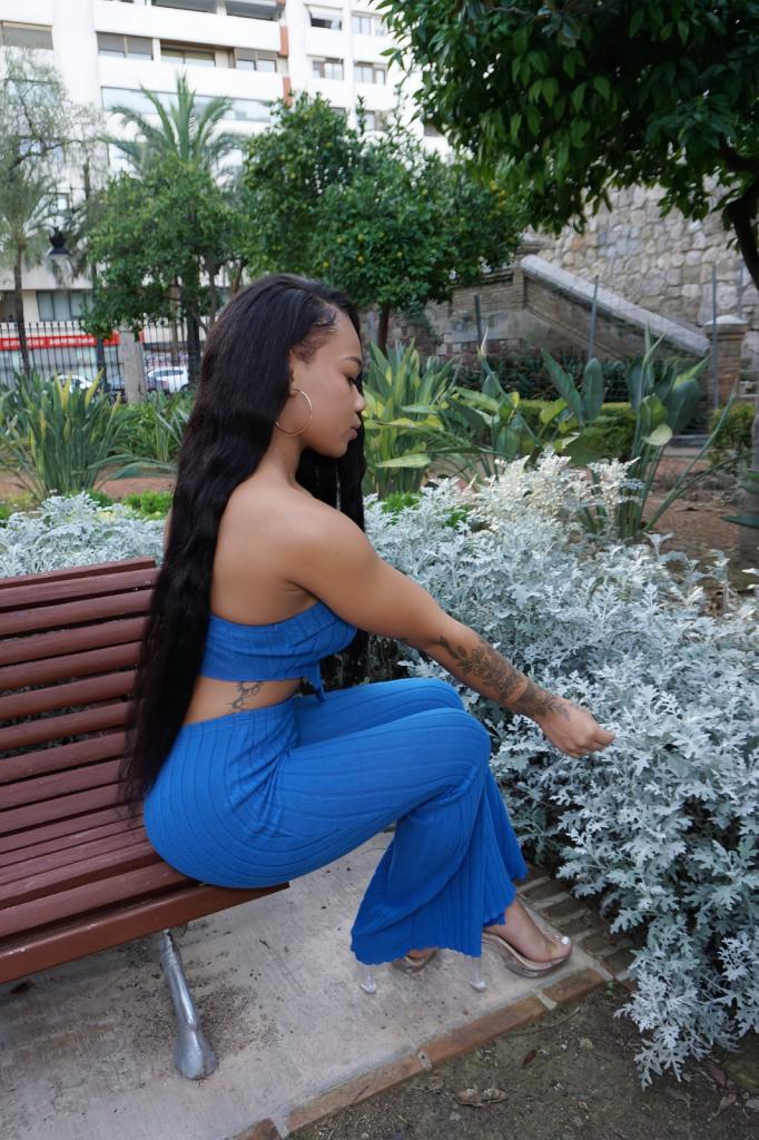 634108204: Chica busca chico en Valencia