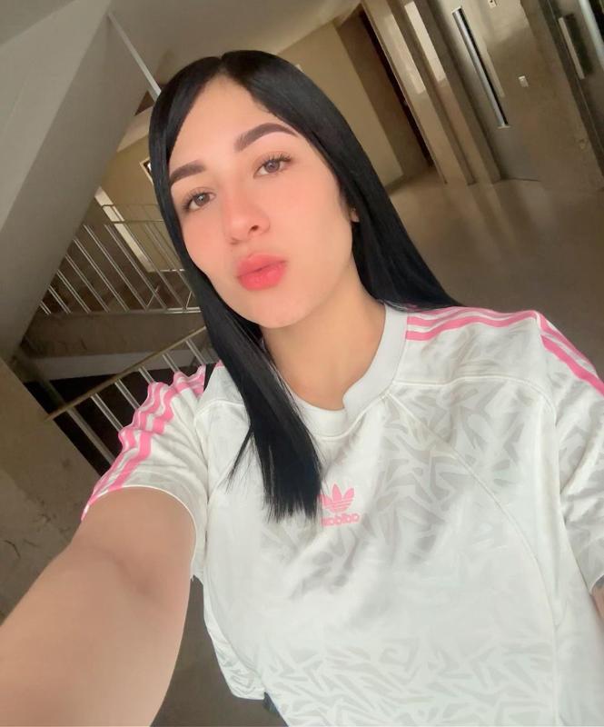 Chica busca chico en Palencia: 