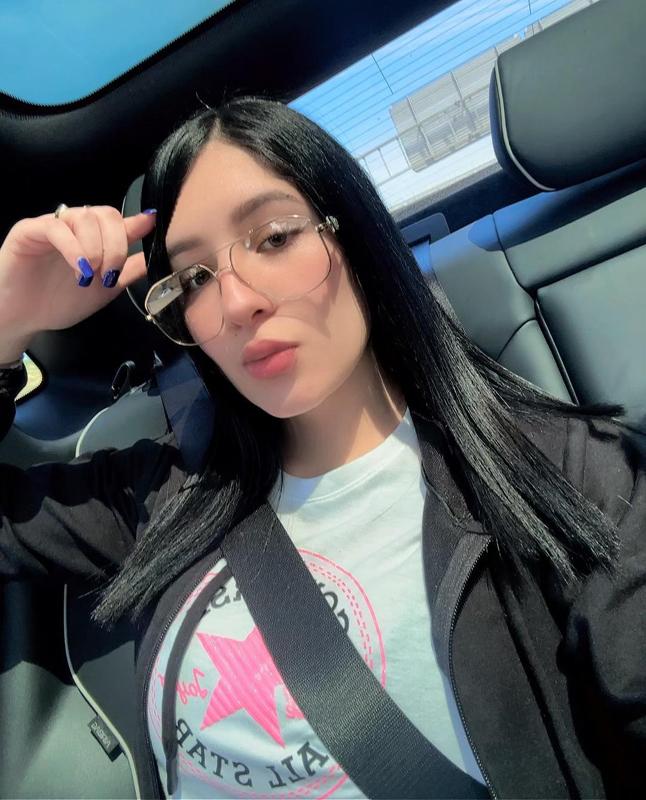 613278555: Chica busca chico en Palencia