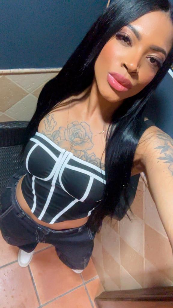 600072464: Chica busca chico en Albacete