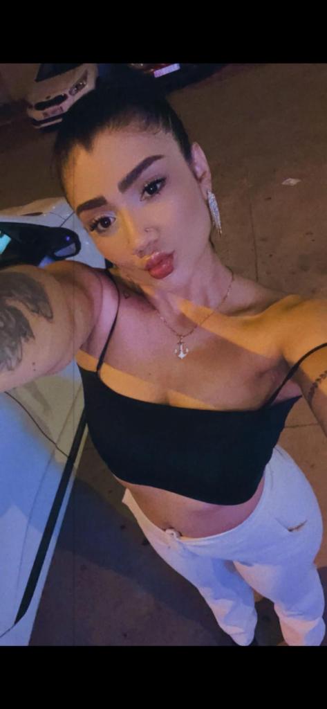 Virtual en Valencia: 