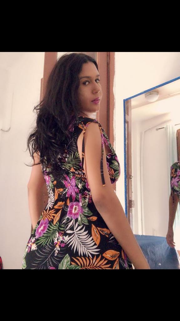 643472901: Travesti en La Coruña