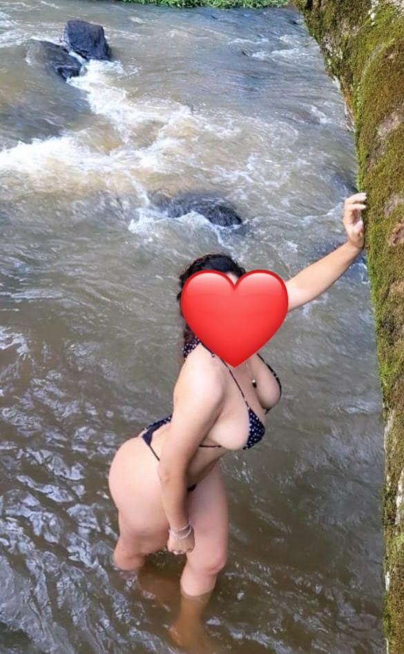 Chica busca chico en Tenerife: 