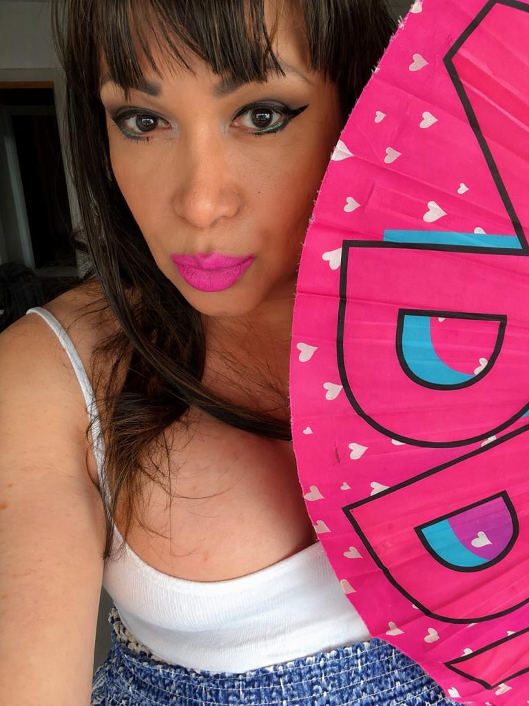 640684016: Chica busca chico en Barcelona