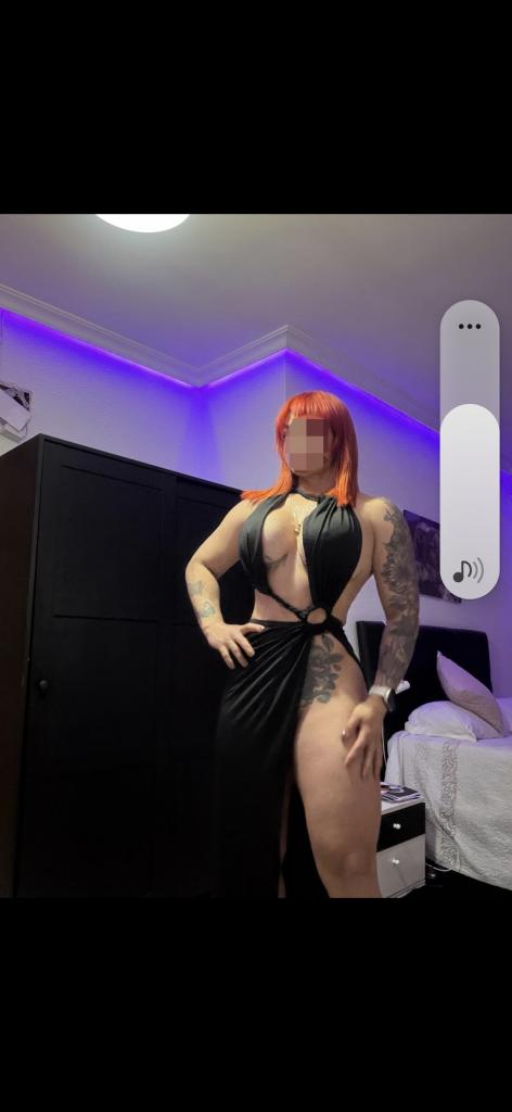 605435340: Chica busca chico en Badajoz