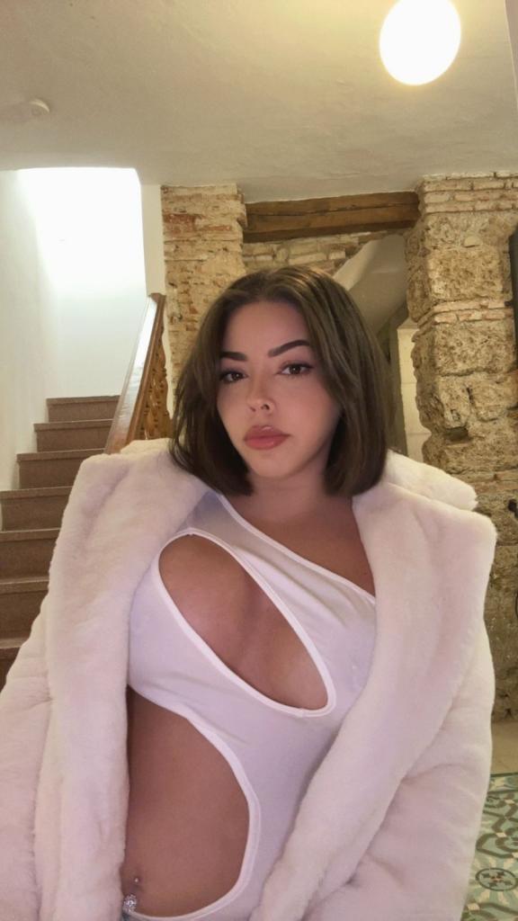 611351445: Chica busca chico en León