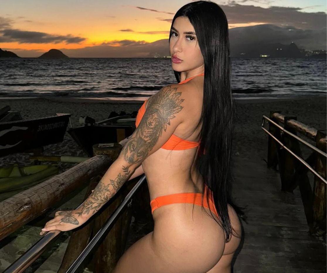 Chica busca chico en Sevilla: 