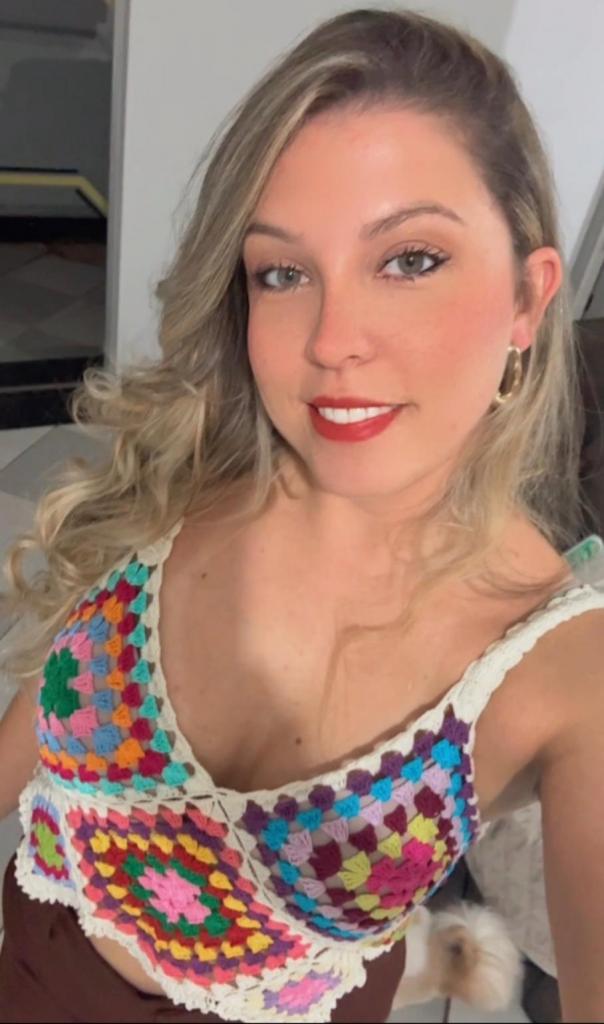 Chica busca chico en La Coruña: 