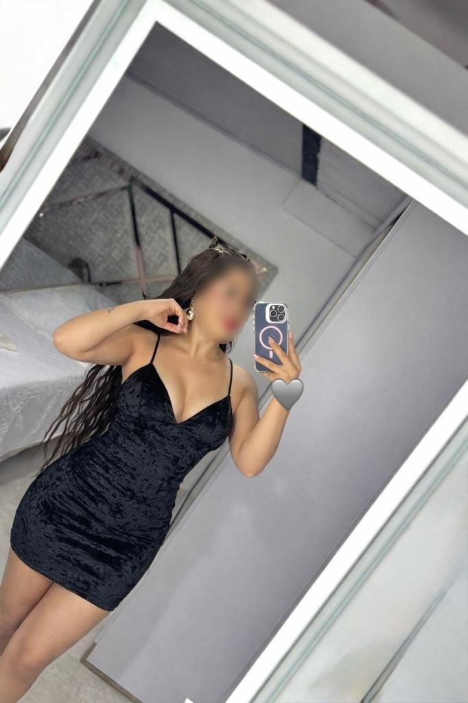 613807921: Chica busca chico en Guadalajara