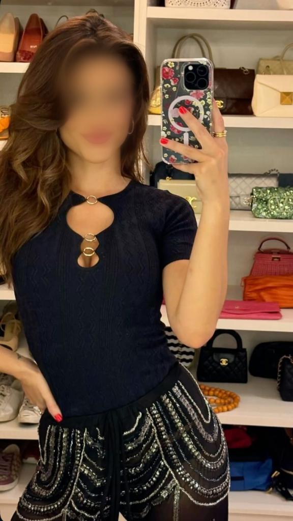 Chica busca chico en Tarragona: 