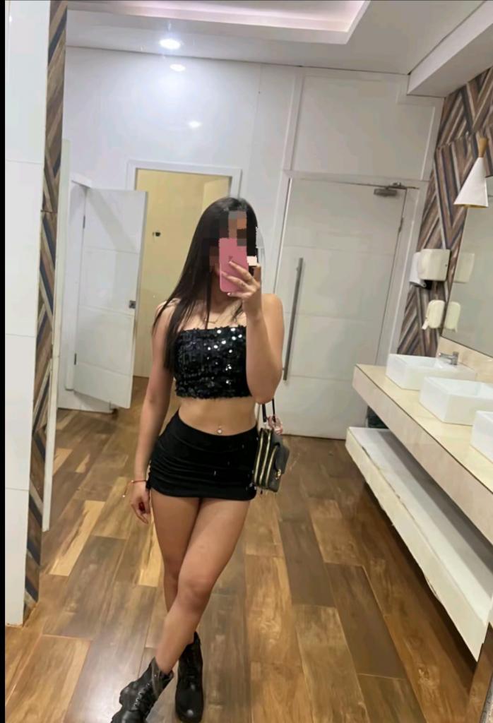 672546276: Chica busca chico en Ciudad Real