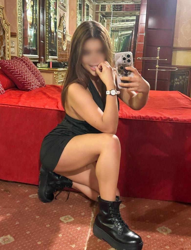 Chica busca chico en Zaragoza: 