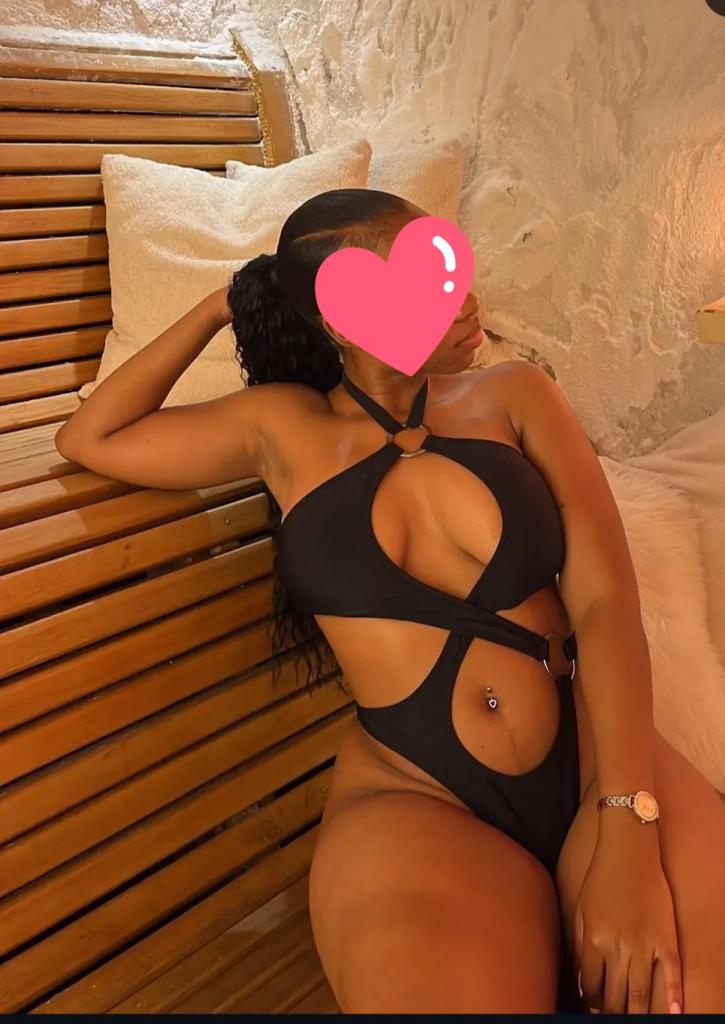 Chica busca chico en Ciudad Real: 