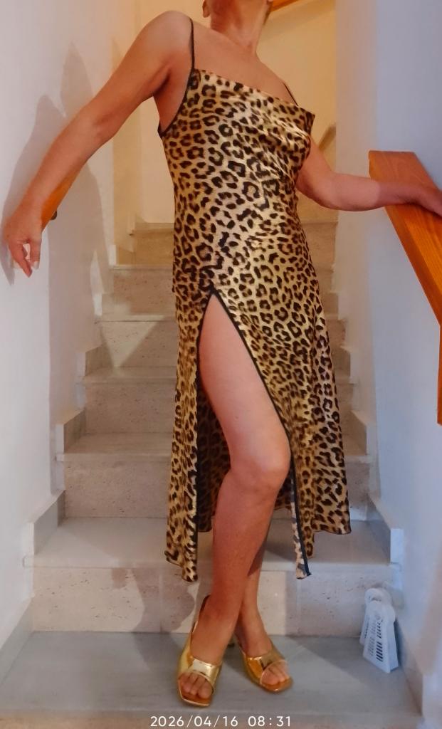 657603495: Chica busca chico en Alicante