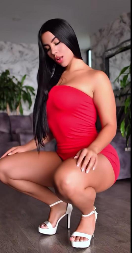 Chica busca chico en Barcelona: 