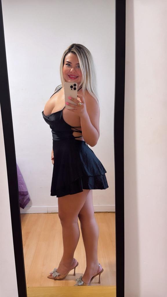 742009686: Chica busca chico en Cádiz