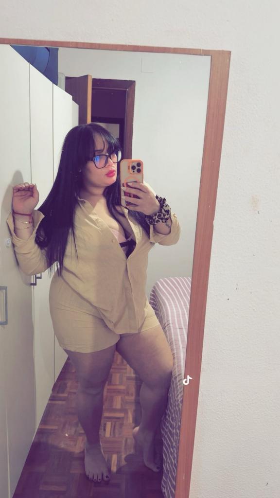 641334714: Chica busca chico en Burgos