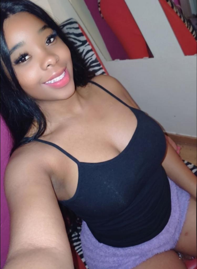 Chica busca chico en Valencia: 