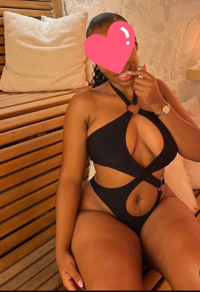 Chica busca chico en Ciudad Real: 