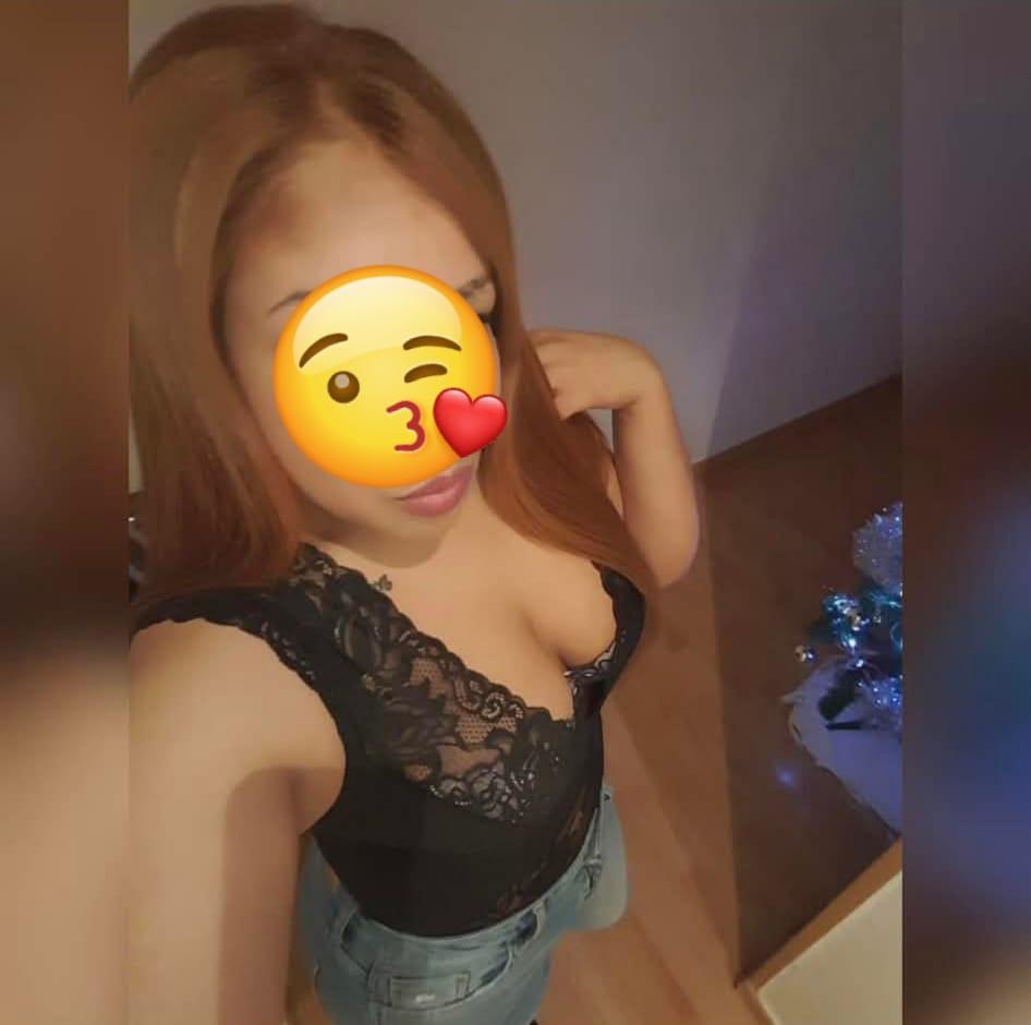 Chica busca chico en Gerona: 