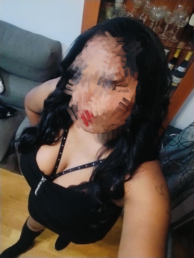 Chica busca chico en Barcelona: 