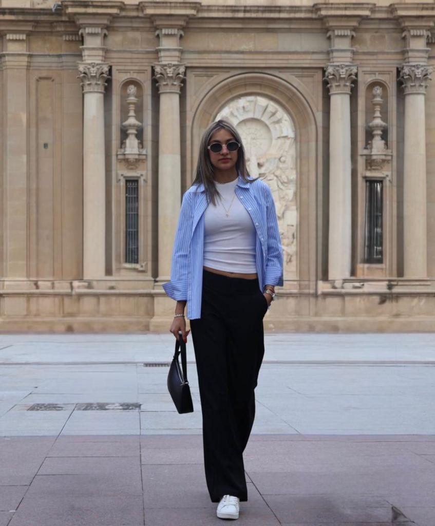 671465905: Chica busca chico en Lérida