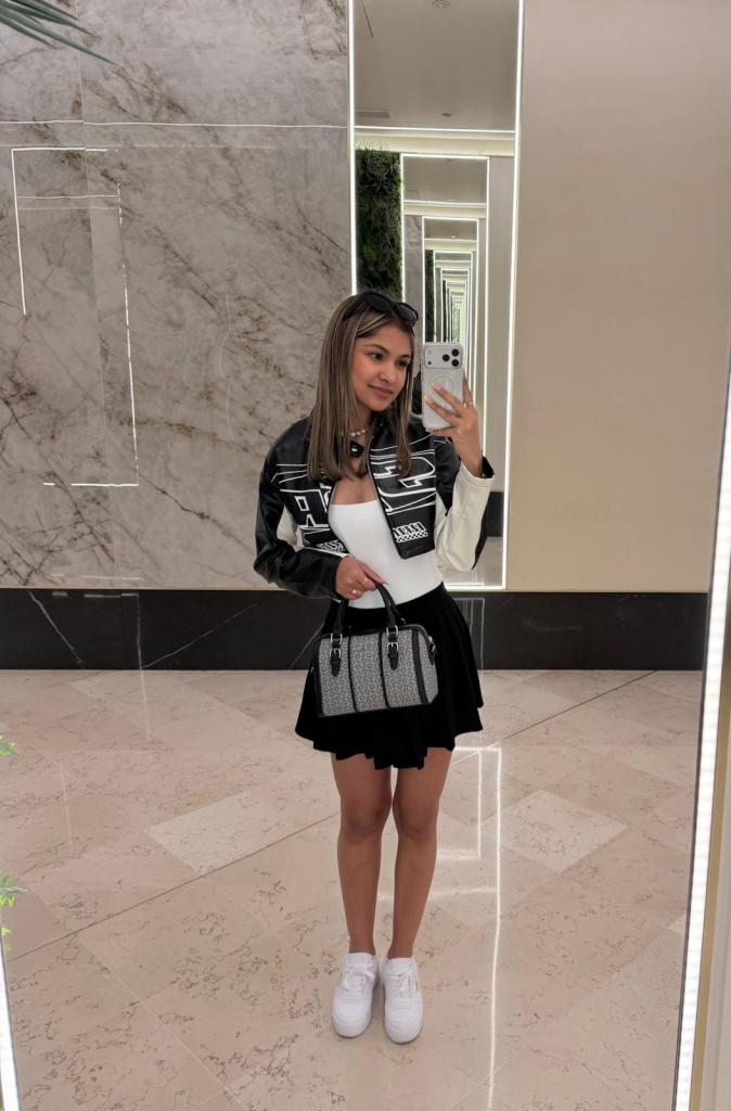 671465905: Chica busca chico en Lérida