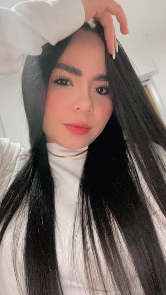 662250688: Chica busca chico en Málaga