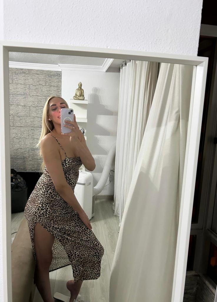 Virtual en Tenerife: 