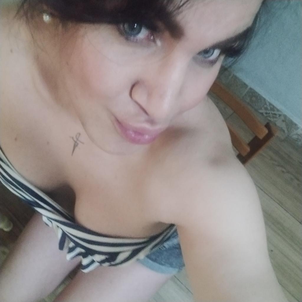 Travesti en Tarragona: 