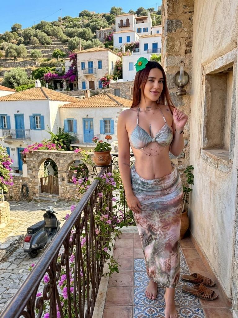 634866342: Chica busca chico en Ibiza