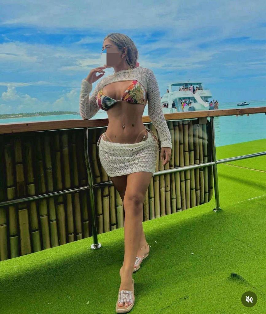 631445336: Chica busca chico en Badajoz