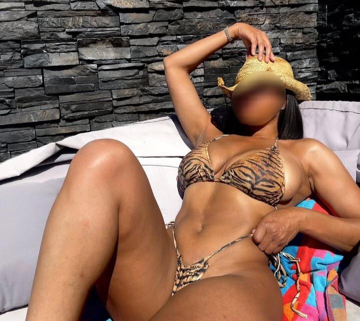 612417355: Chica busca chico en Málaga