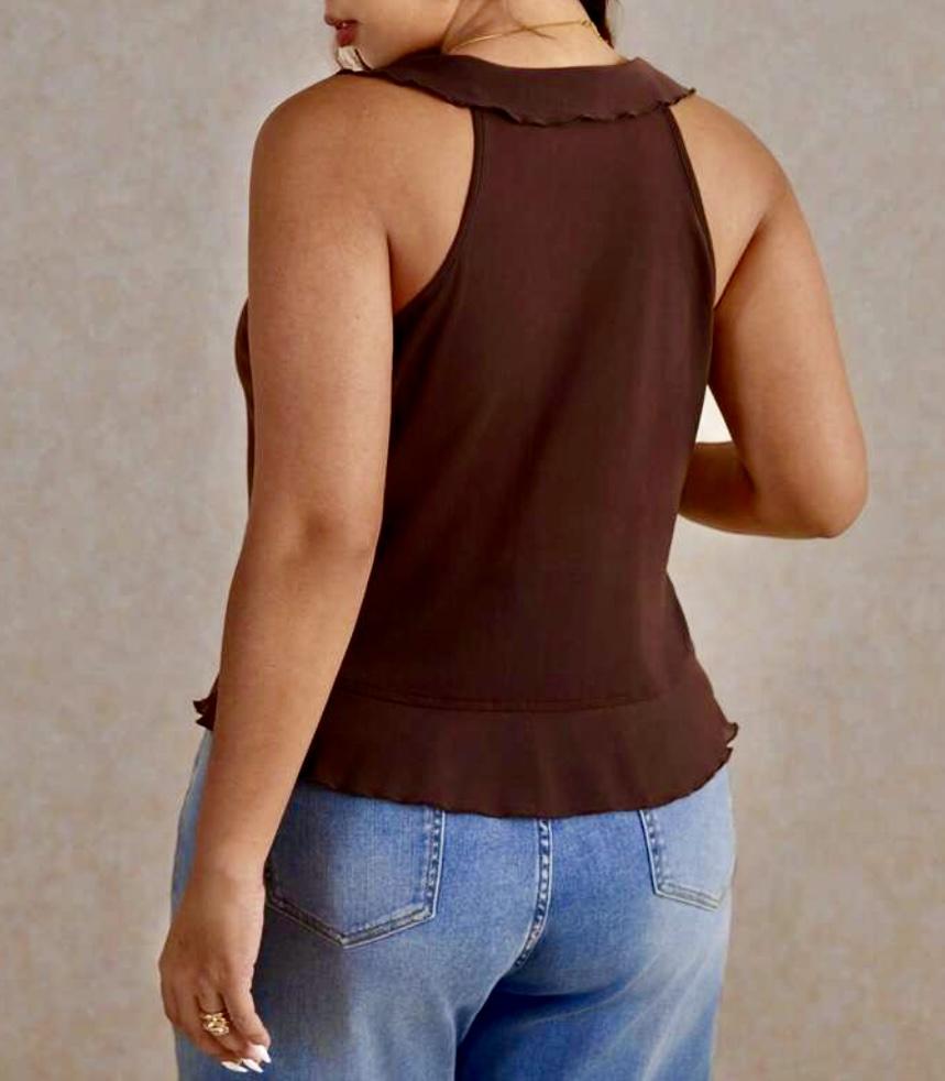 Chica busca chico en Murcia: 