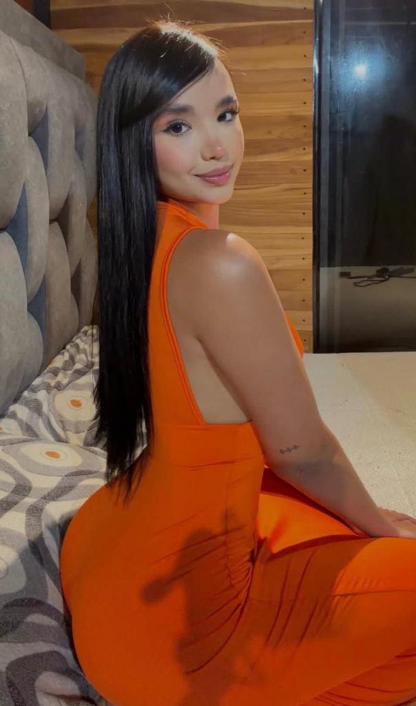 Chica busca chico en Mallorca: 