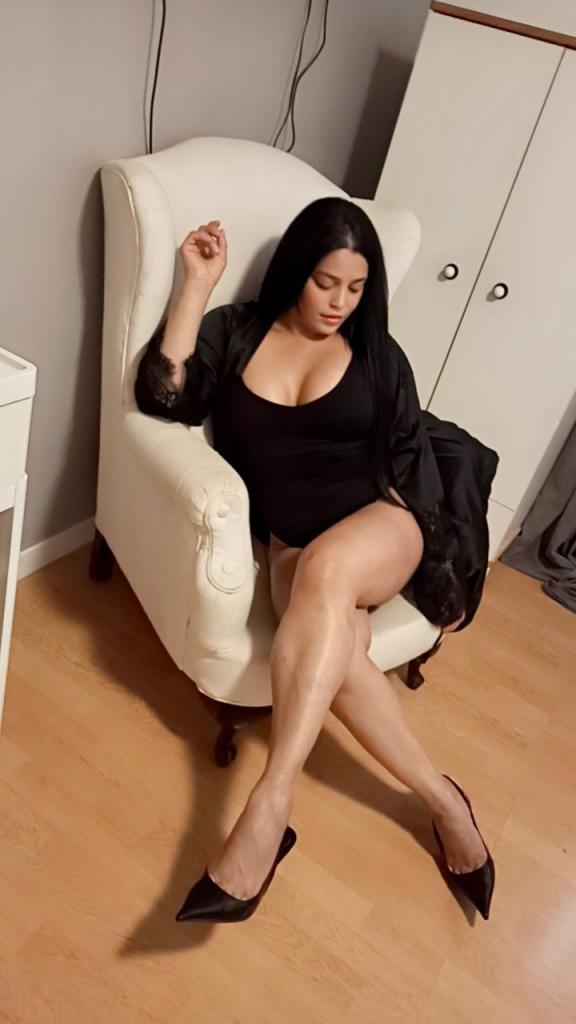 Chica busca chico en Las Palmas: 