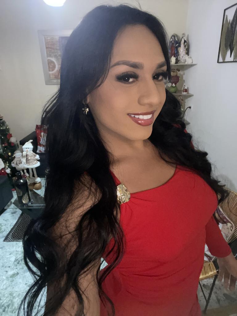 692805556: Travesti en Valladolid