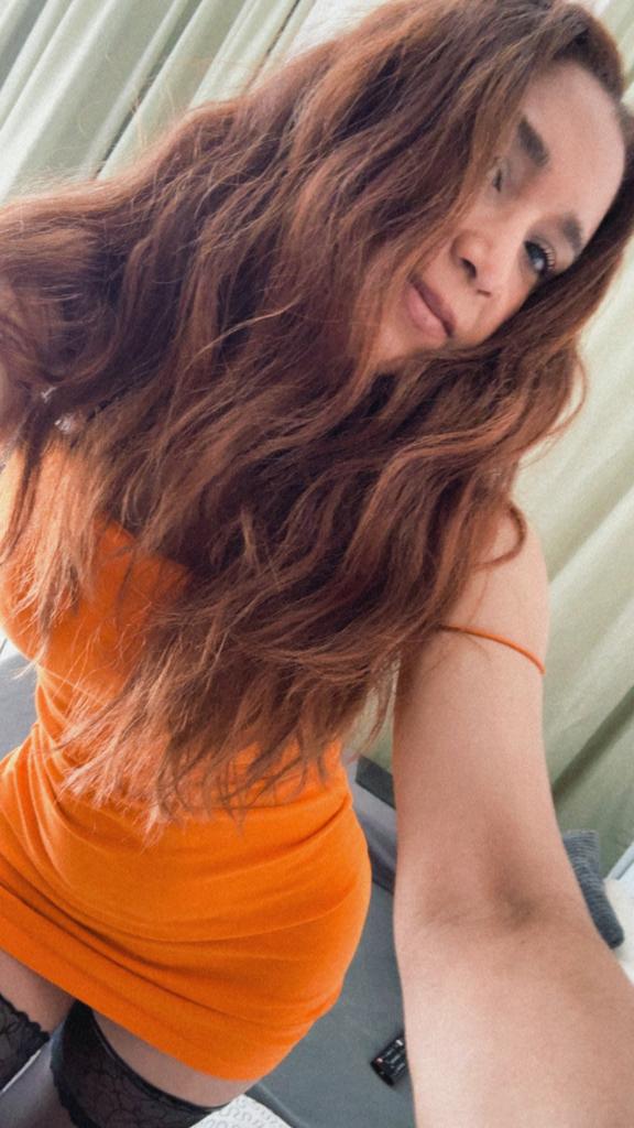 Chica busca chico en Mallorca: 