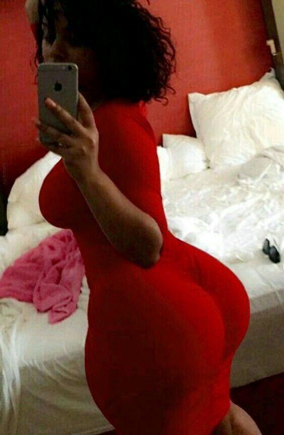 Chica busca chico en Pontevedra: 