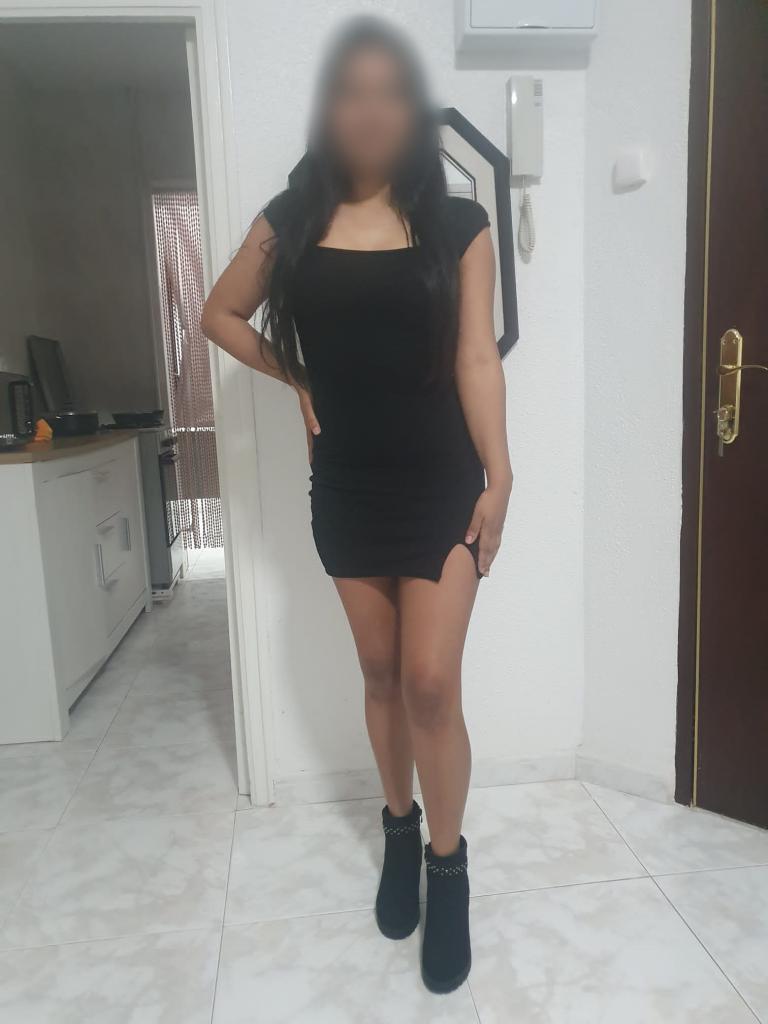 643435016: Chica busca chico en Álava