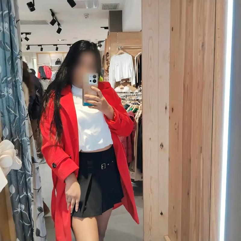 Chica busca chico en Álava: 