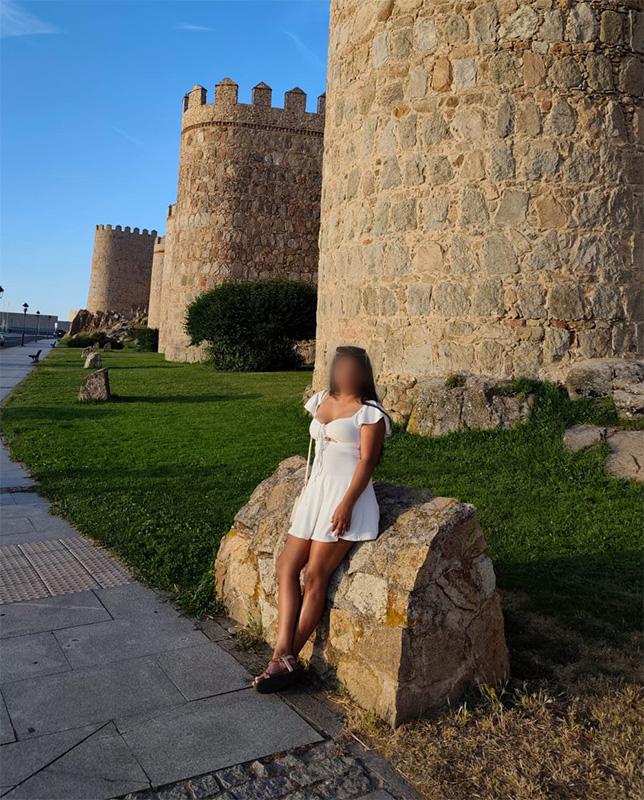 643435016: Chica busca chico en Álava