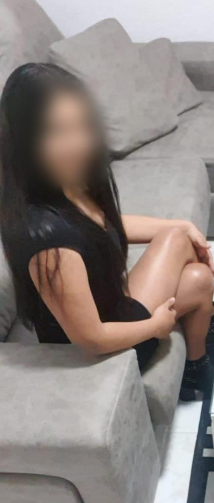 Chica busca chico en Álava: 