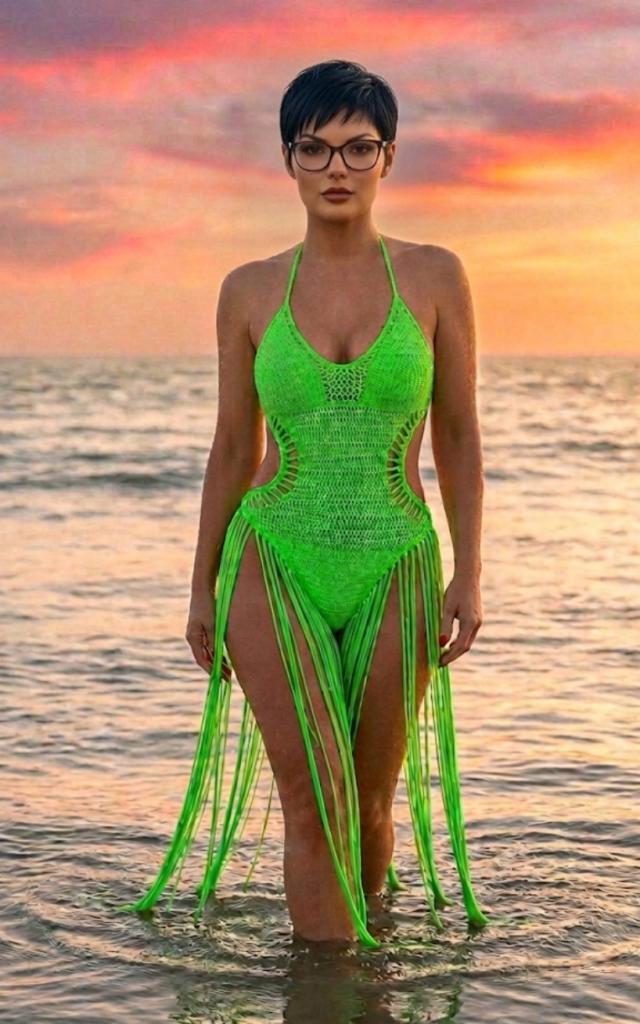 641457477: Chica busca chico en Murcia