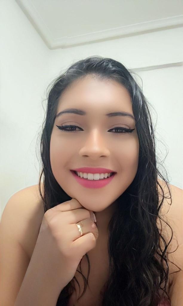 617033311: Transexual en Zaragoza