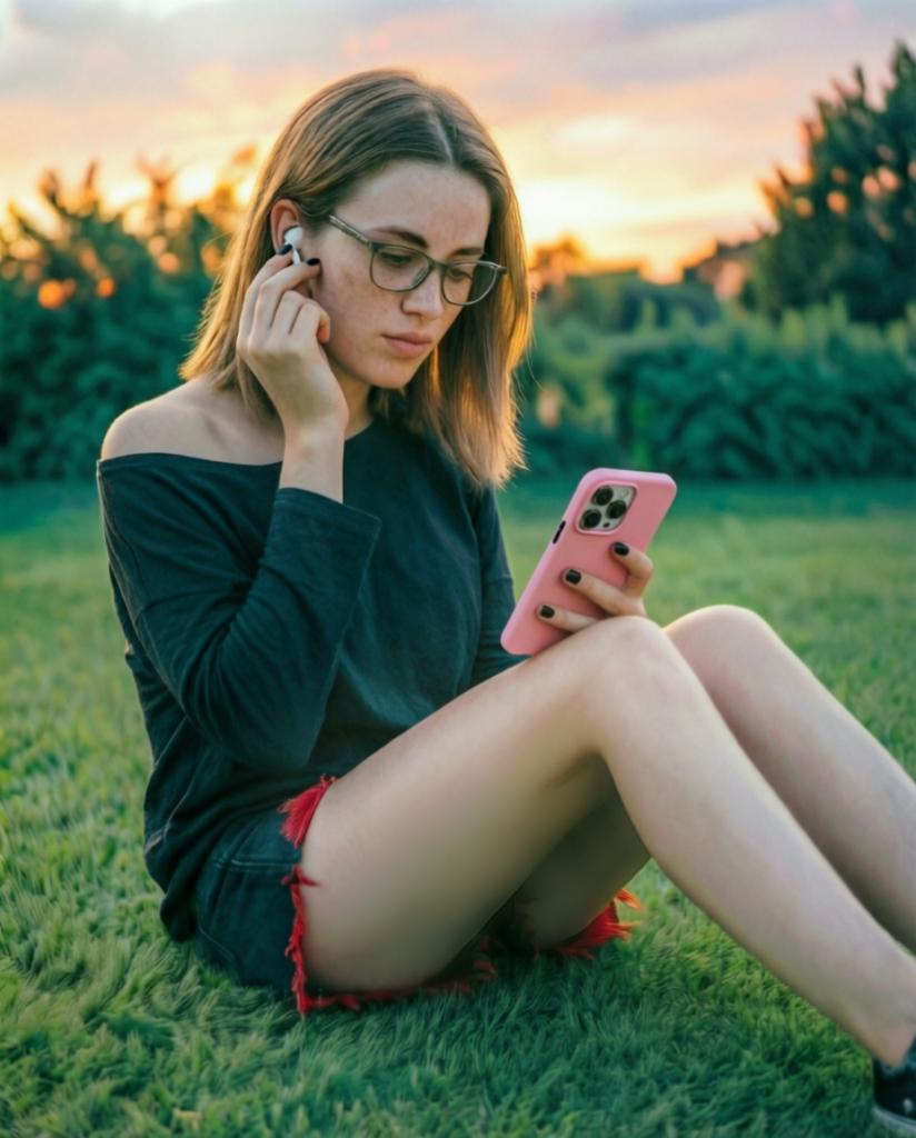 613417034: Chica busca chico en La Coruña