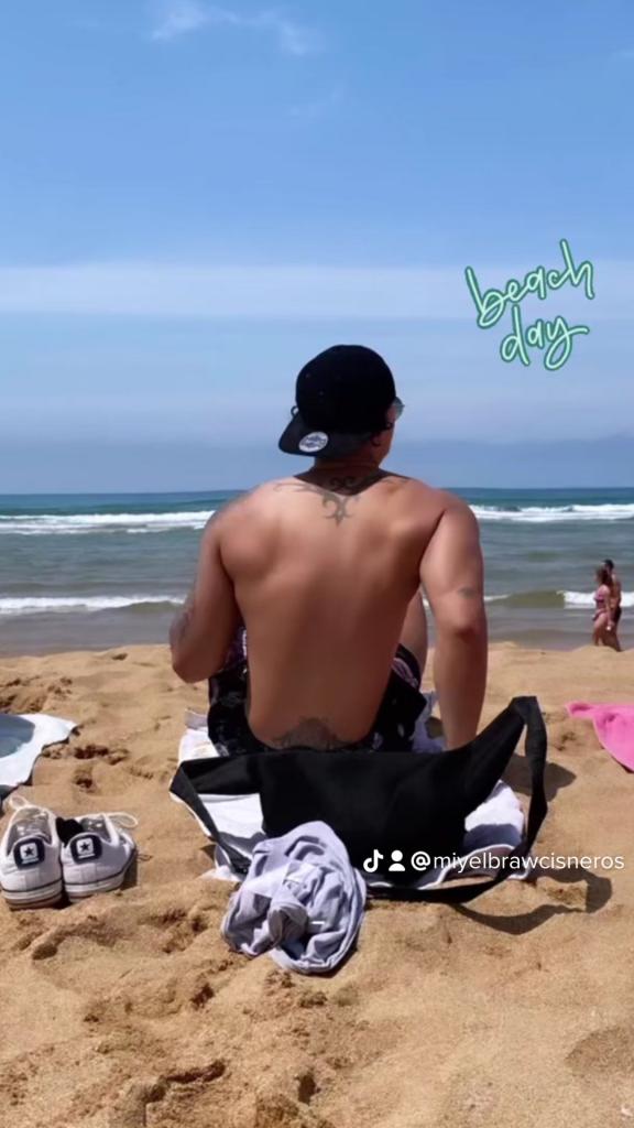 604217104: Chico busca chica en Madrid